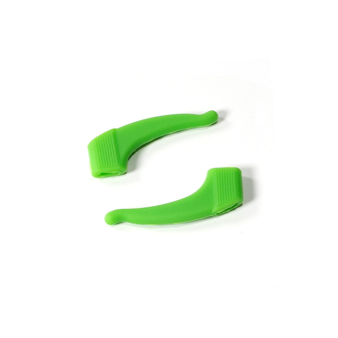 Ergonomic Eyewear Grip Clips kalsten