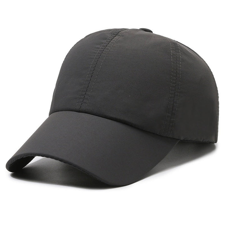 Women's Light Functional Cap Kalsten