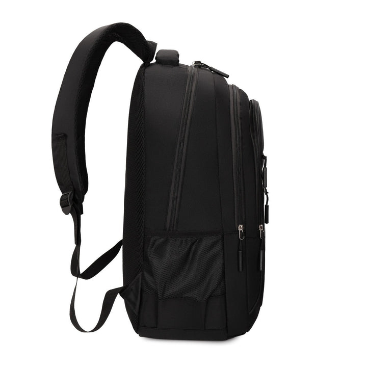 Sports Backpack Kalsten