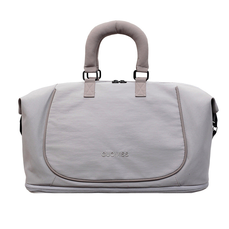 Women's Sporty Travel Bag Kalsten