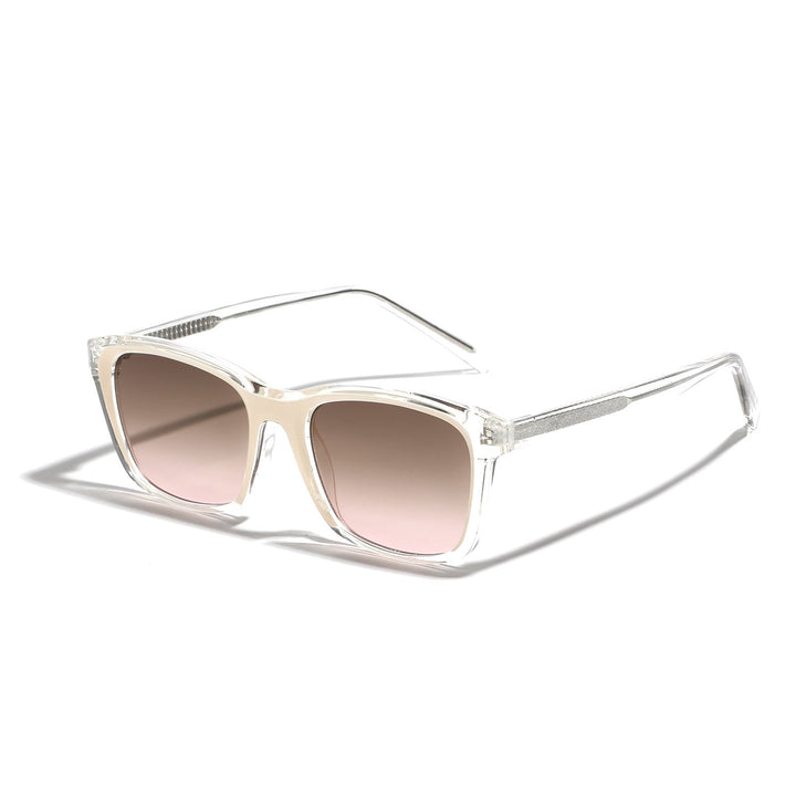 Women's fashionable sunglasses with stylish and protective lenses Kalsten