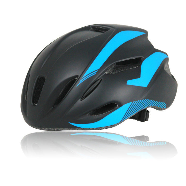 Aerodynamic Cycling Helmet Kalsten