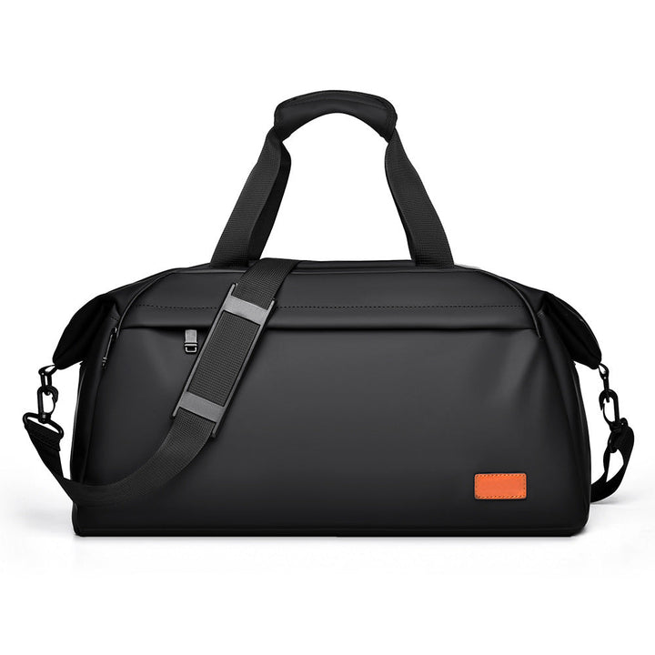 Waterproof Travel Duffel Bag Kalsten