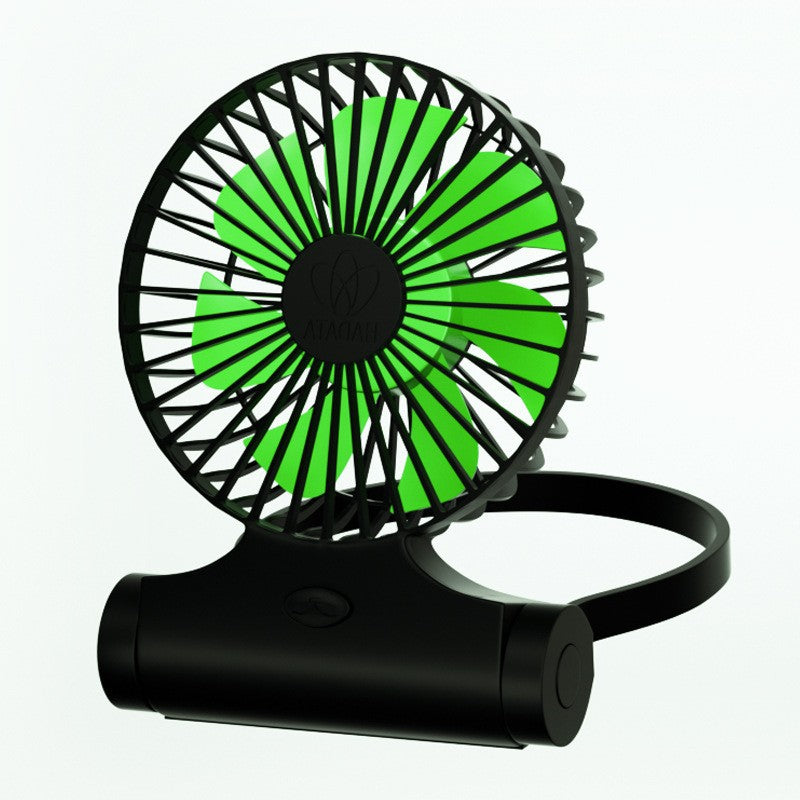 Unisex Portable Mini Fan Kalsten