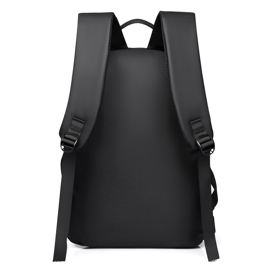 Sleek Urban Laptop Backpack Kalsten