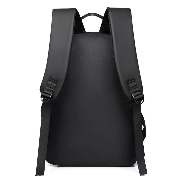 Sleek Urban Laptop Backpack Kalsten