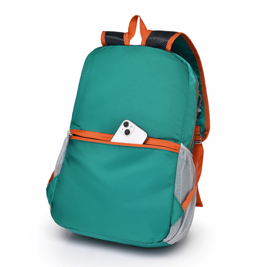 Multi-Functional Sports Backpack Kalsten