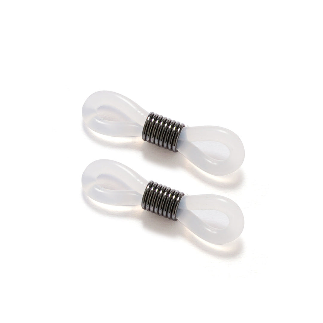 Premium Eyewear Accent Holders kalsten