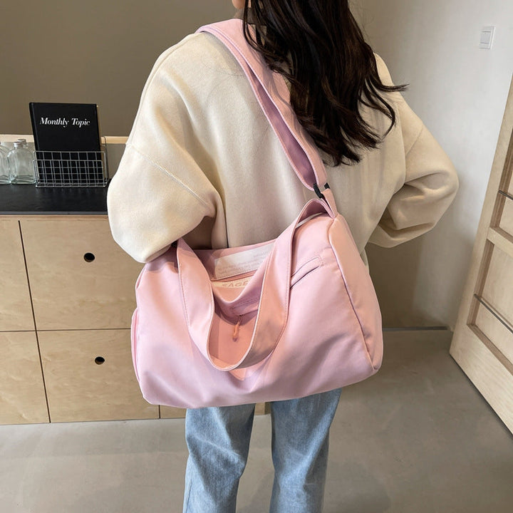 Functional Sports Bag Kalsten