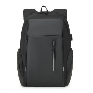 Smart Organizer Backpack Kalsten
