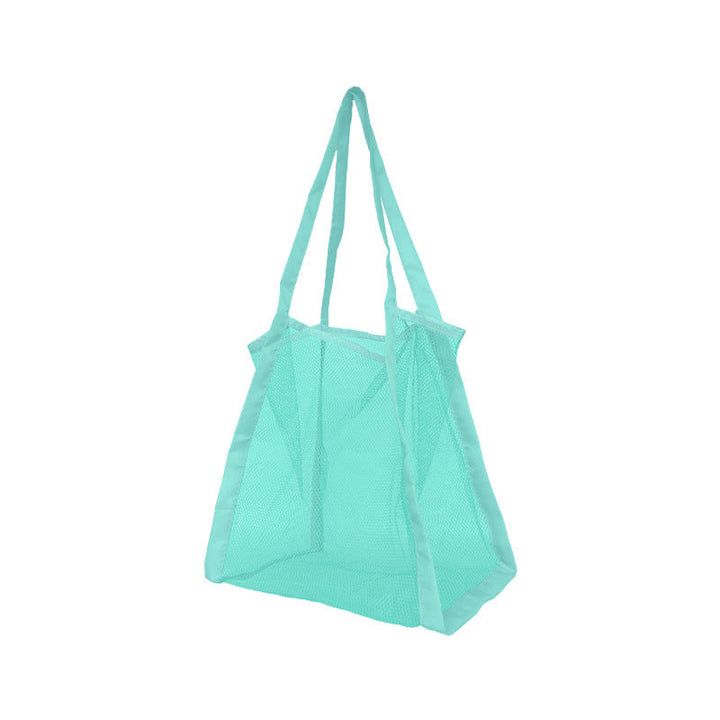 Net bag Kalsten