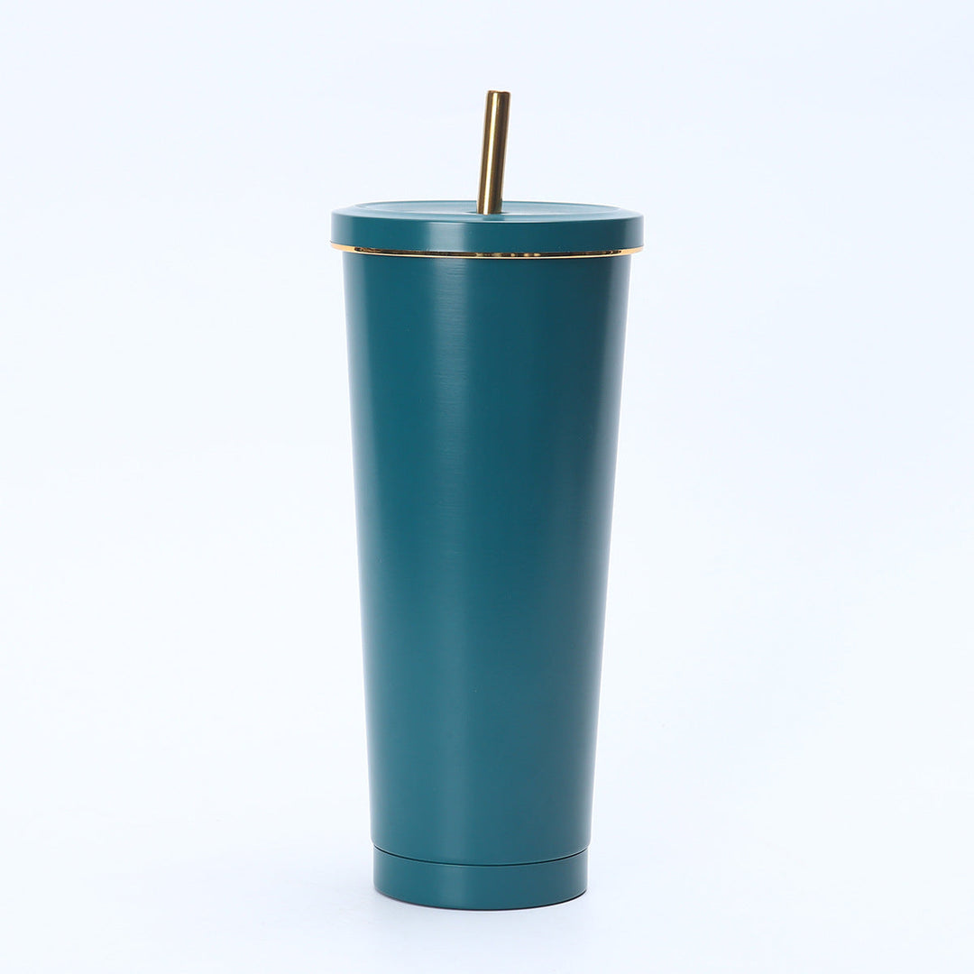 Ladies Premium Drinking Cup Kalsten