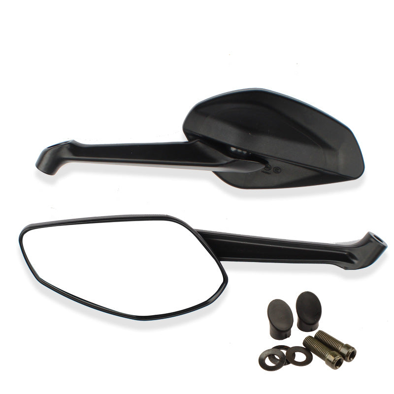 Adjustable Motorcycle Rearview Mirrors Kalsten