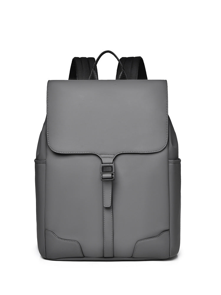Urban Stylish Laptop Backpack Kalsten