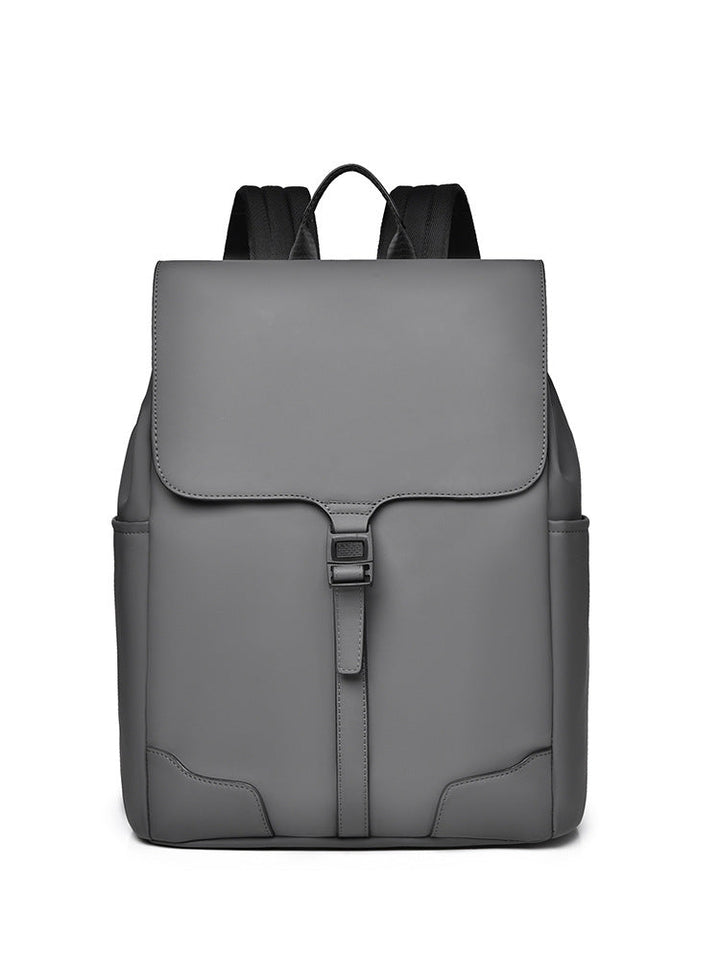 Urban Stylish Laptop Backpack Kalsten