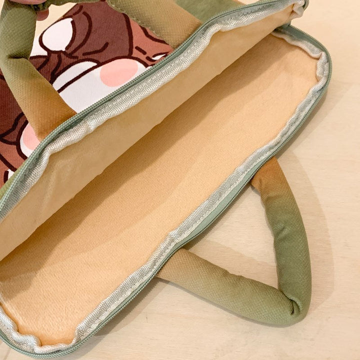 Cute Shoulder Bag Kalsten