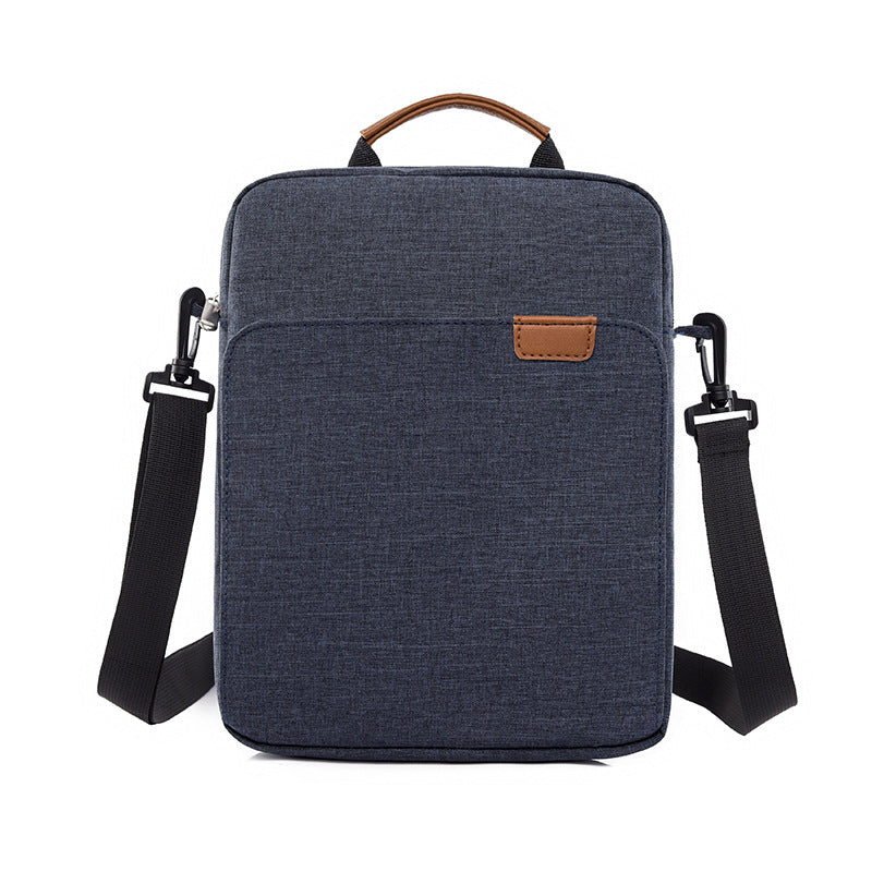 Stylish Document Carrying Case Kalsten