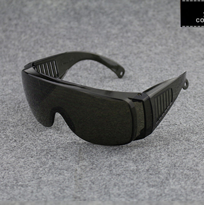 Women's Safety Protection Glasses Kalsten