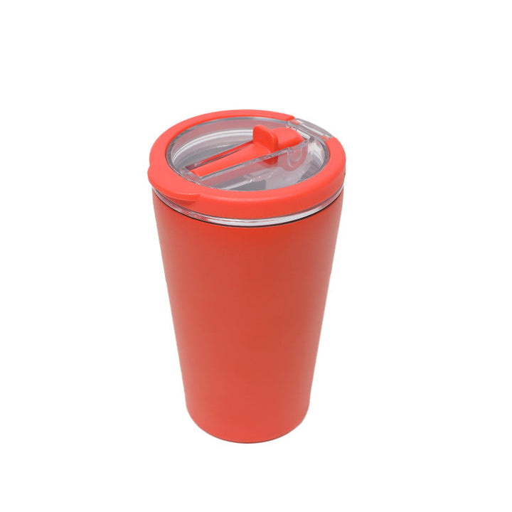Women's Insulated Cup Kalsten