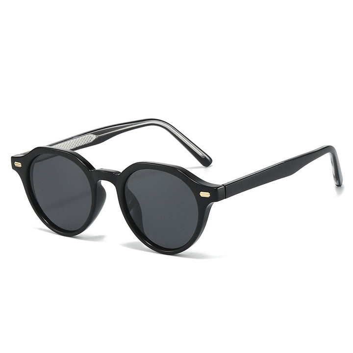 Women's trendy sunglasses Kalsten