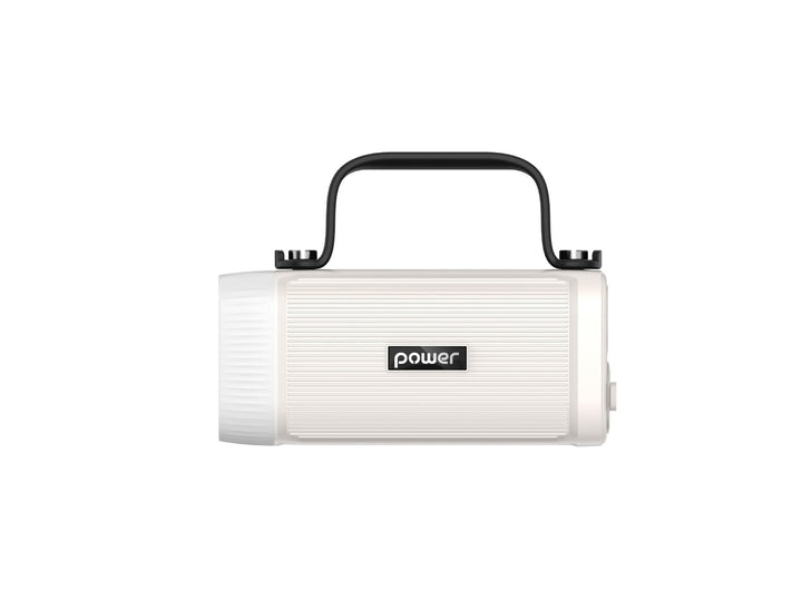 Portable speaker with powerful sound Kalsten