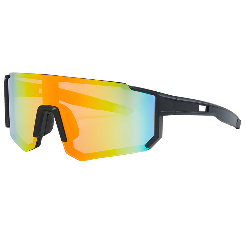 Men's High-Performance Sport Sunglasses Kalsten