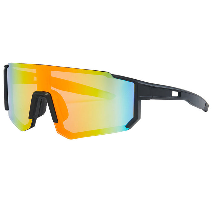Men's High-Performance Sport Sunglasses Kalsten