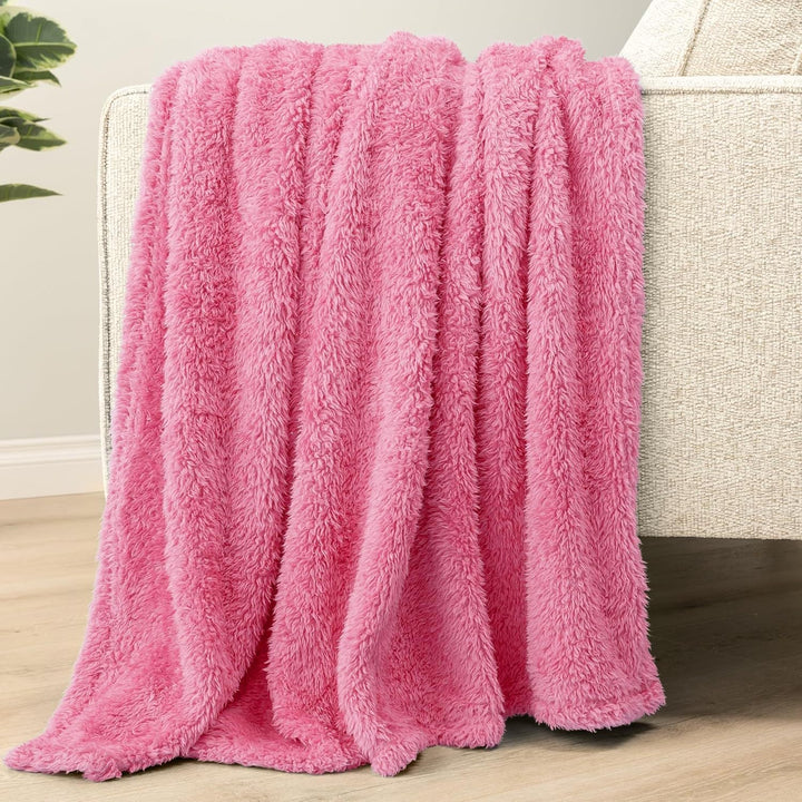 Cuddle blanket Kalsten