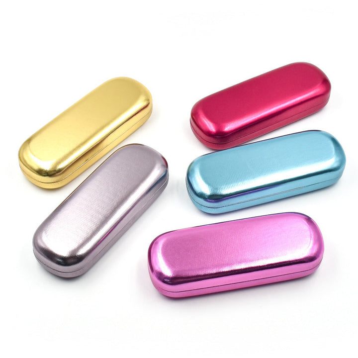 Stylish Hard Eyewear Case Kalsten