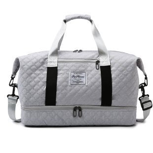 Sports bag Kalsten