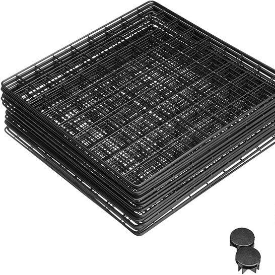 Storage Tray Kalsten
