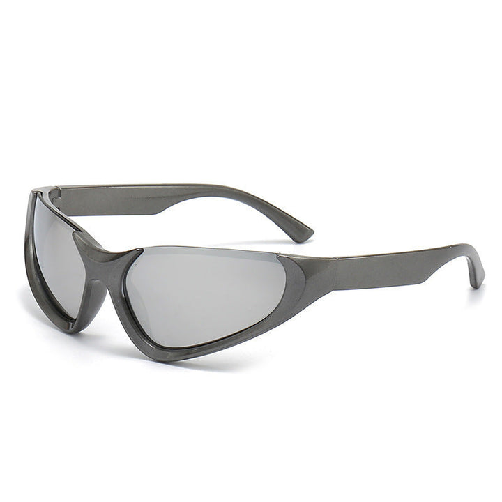 Ladies sporty protective glasses Kalsten