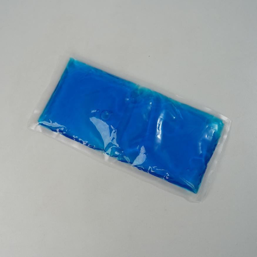 Cooling Gel Pack Kalsten