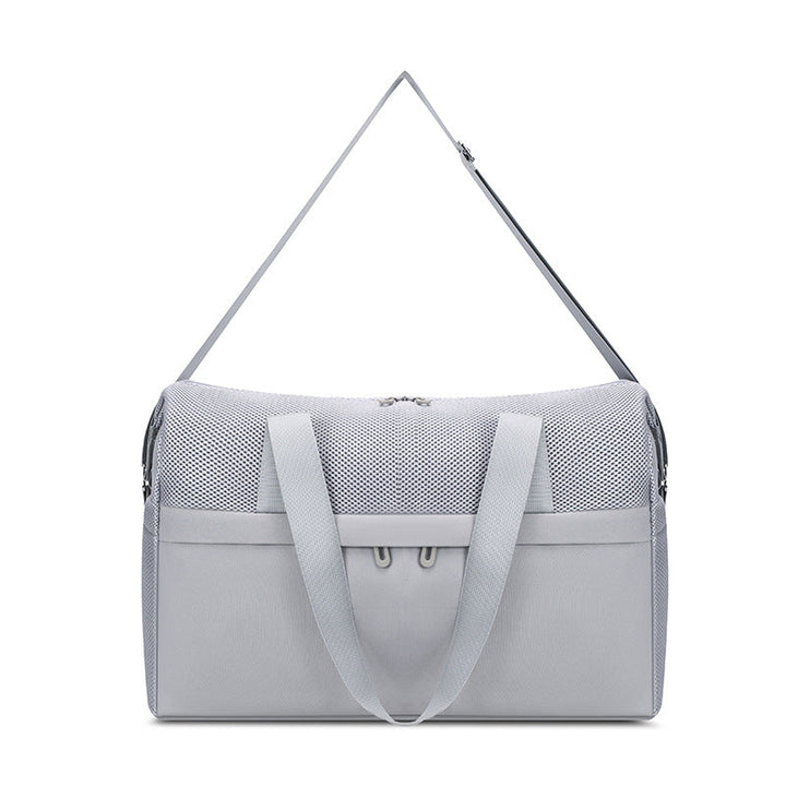 Versatile Travel Duffel Bag Kalsten