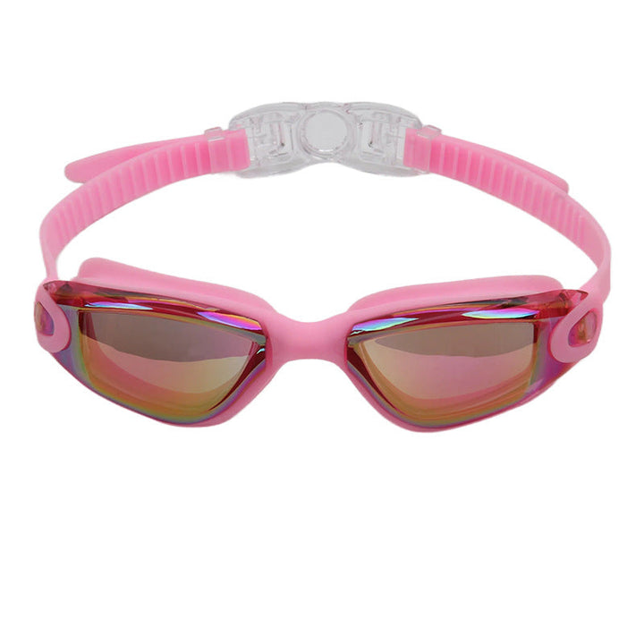 Swimming goggles Kalsten