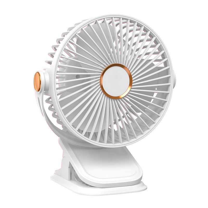 Ladies Portable Table Fan Kalsten