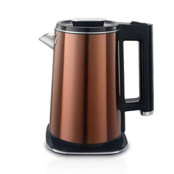 Electric kettle with precise temperature control Kalsten