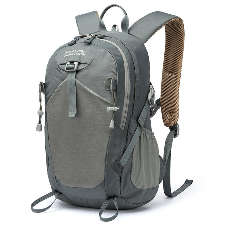 Women Backpack Kalsten