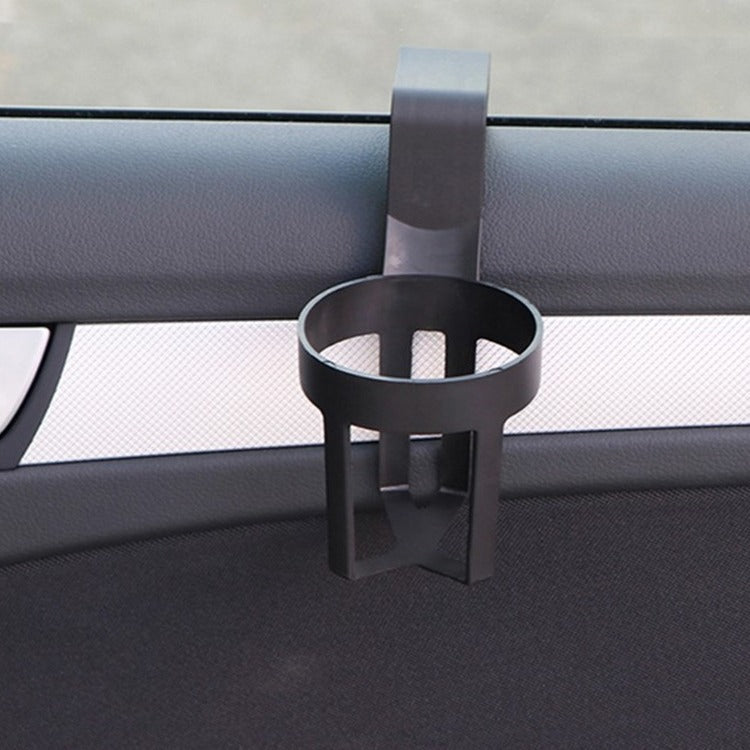 Car Door Drink Holder Kalsten