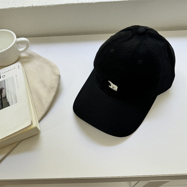 Men's Classic Embroidered Baseball Cap Kalsten 1783921990
