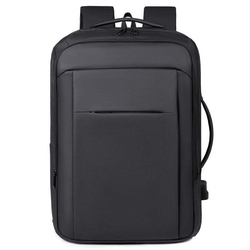 Ergonomic All-Weather Laptop Backpack Kalsten