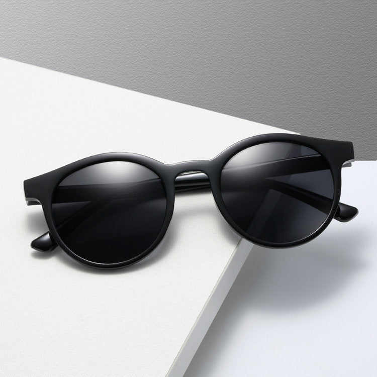 Women’s Vintage-Style Sunglasses Kalsten