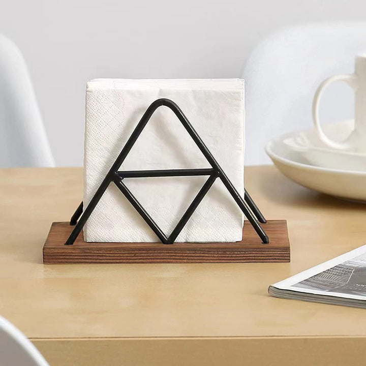 Stylish bookshelf Kalsten