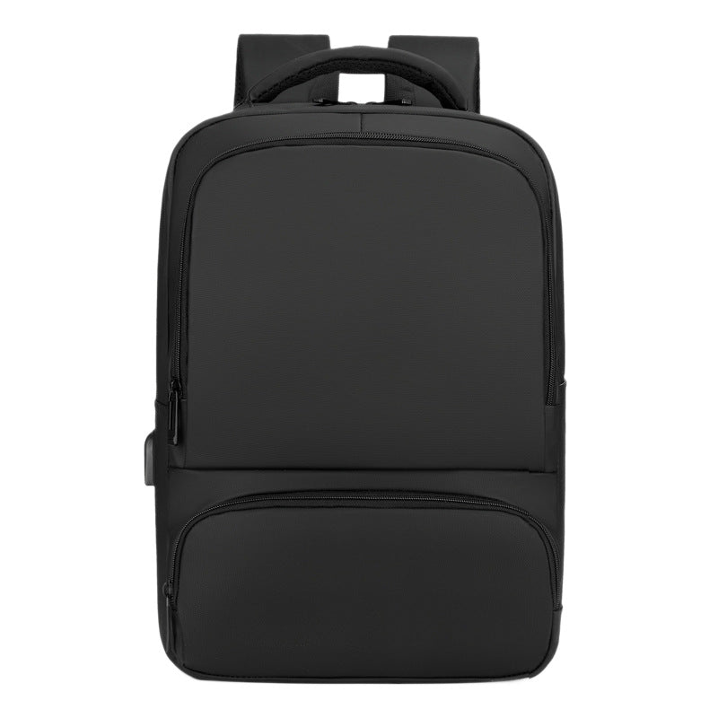 Minimalist Laptop Backpack Kalsten