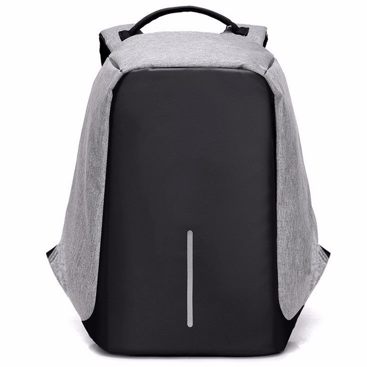 High-Performance Anti-Theft Backpack Kalsten