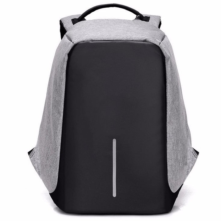 High-Performance Anti-Theft Backpack Kalsten