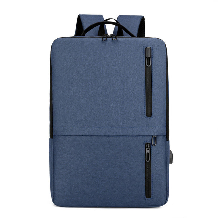 Professional Multi-Purpose Backpack Kalsten