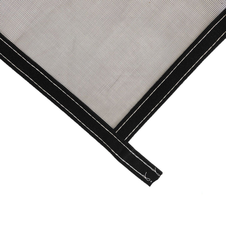 Mesh Window Screen Kalsten