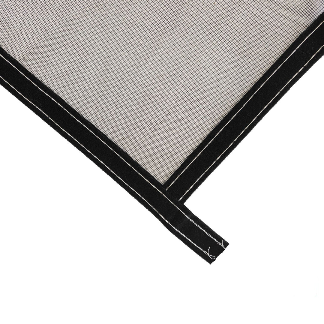 Women's Protective Mesh Kalsten