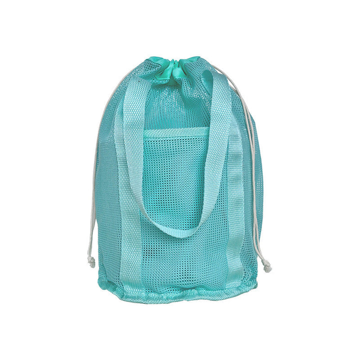 Breathable Mesh Sports Bag Kalsten